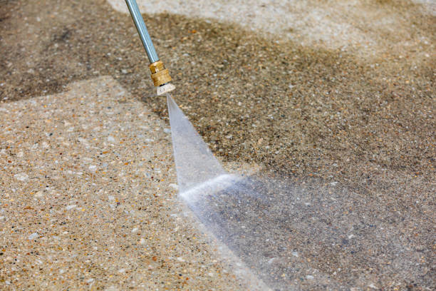 Best Playground Equipment Cleaning  in Jurupa Valley, CA